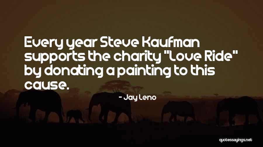 Saraylar Yaptirdim Quotes By Jay Leno Saraylar Yaptirdim Quotes By Jay Leno