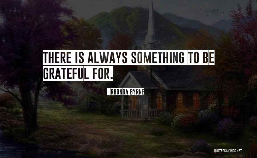 Saraylar Yaptirdim Quotes By Rhonda Byrne Saraylar Yaptirdim Quotes By Rhonda Byrne