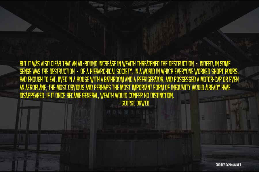 Sarazen Armaments Quotes By George Orwell Sarazen Armaments Quotes By George Orwell
