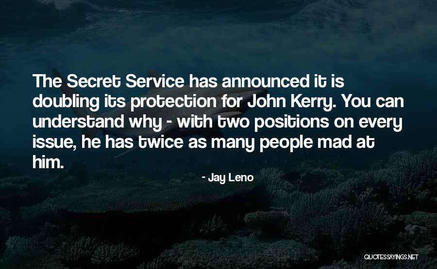 Sarazen Armaments Quotes By Jay Leno Sarazen Armaments Quotes By Jay Leno