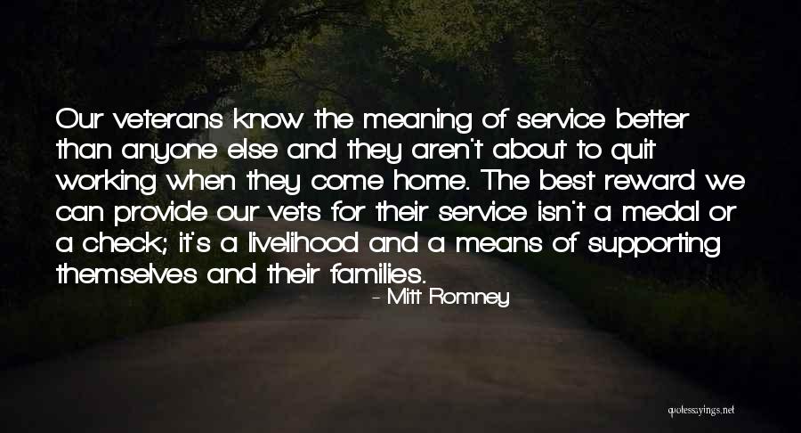 Sarazen Armaments Quotes By Mitt Romney Sarazen Armaments Quotes By Mitt Romney