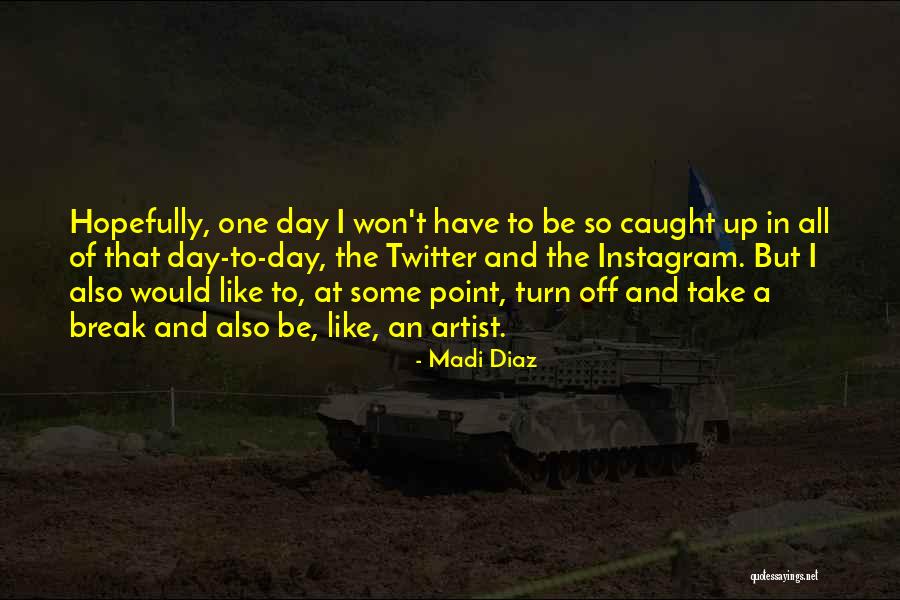 Sarazen Of Golf Quotes By Madi Diaz Sarazen Of Golf Quotes By Madi Diaz
