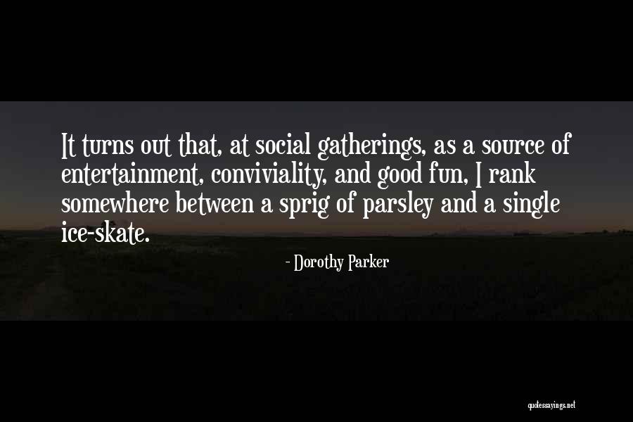 Sarbacho Quotes By Dorothy Parker Sarbacho Quotes By Dorothy Parker