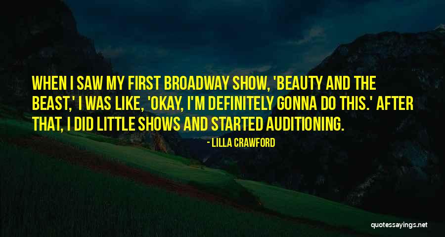Sarbajit Roy Quotes By Lilla Crawford Sarbajit Roy Quotes By Lilla Crawford