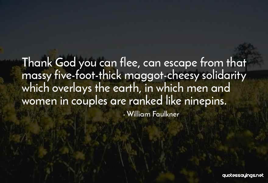 Sarbajit Sengupta Quotes By William Faulkner Sarbajit Sengupta Quotes By William Faulkner