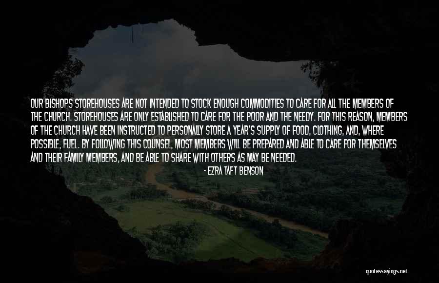 Sarbajit Singh Quotes By Ezra Taft Benson Sarbajit Singh Quotes By Ezra Taft Benson