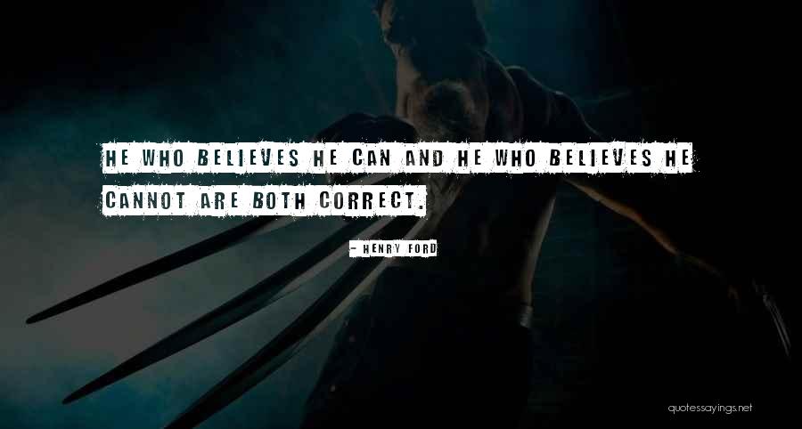 Sarbajit Singh Quotes By Henry Ford Sarbajit Singh Quotes By Henry Ford