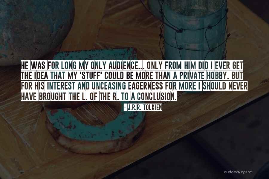 Sarbajit Singh Quotes By J.R.R. Tolkien Sarbajit Singh Quotes By J.R.R. Tolkien