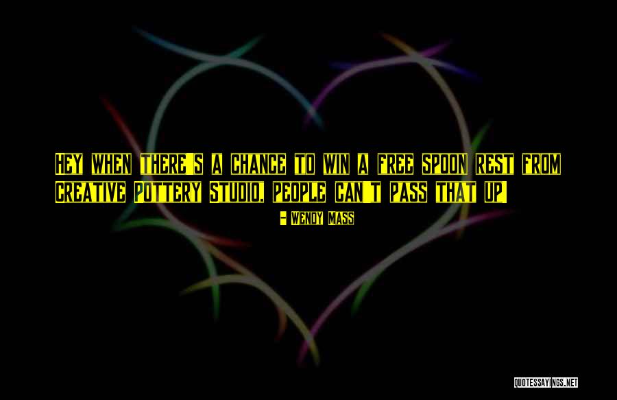 Sarbajit Singh Quotes By Wendy Mass Sarbajit Singh Quotes By Wendy Mass