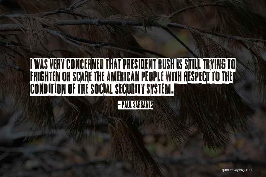 Sarbanes Quotes By Paul Sarbanes Sarbanes Quotes By Paul Sarbanes