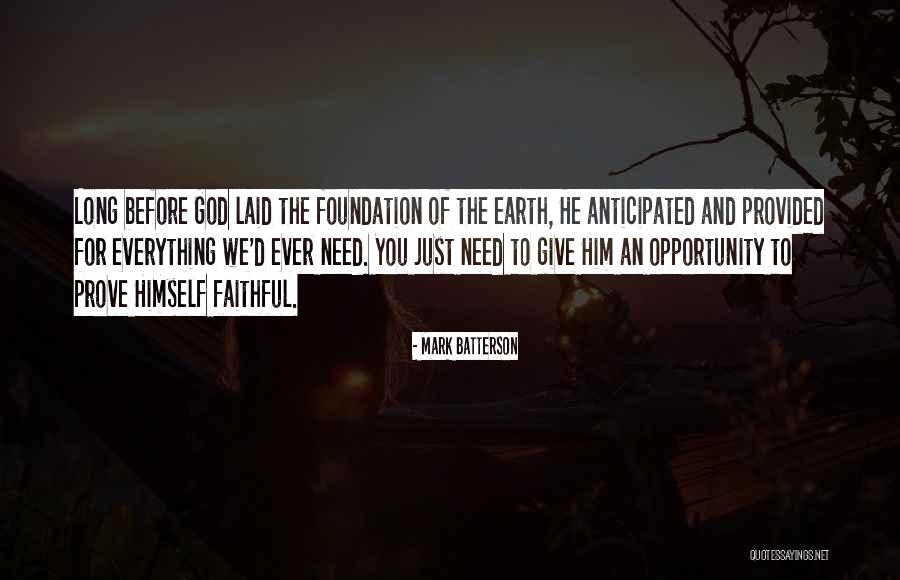 Sarbani Sen Quotes By Mark Batterson Sarbani Sen Quotes By Mark Batterson