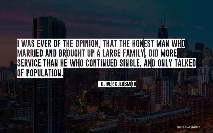 Sarbari College Quotes By Oliver Goldsmith Sarbari College Quotes By Oliver Goldsmith