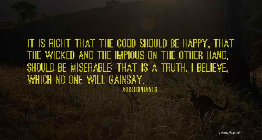 Sarbari Inc Quotes By Aristophanes Sarbari Inc Quotes By Aristophanes