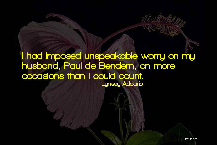 Sarbat Da Bhala Quotes By Lynsey Addario Sarbat Da Bhala Quotes By Lynsey Addario