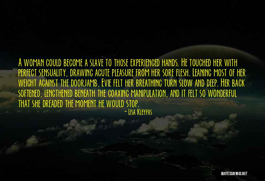 Sarbatoare Quotes By Lisa Kleypas Sarbatoare Quotes By Lisa Kleypas