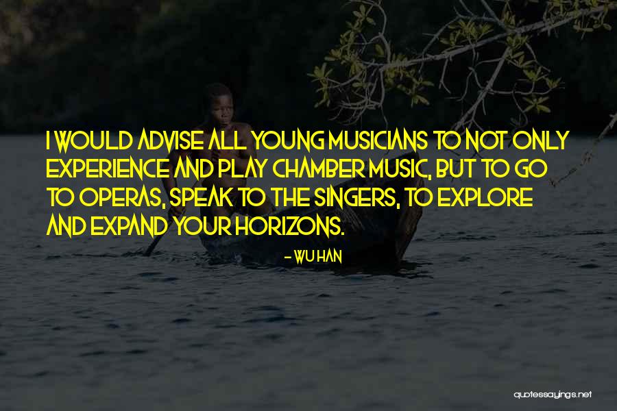 Sarbatoare Quotes By Wu Han Sarbatoare Quotes By Wu Han