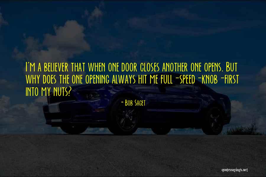 Sarbatoarea Rusaliilor Quotes By Bob Saget Sarbatoarea Rusaliilor Quotes By Bob Saget