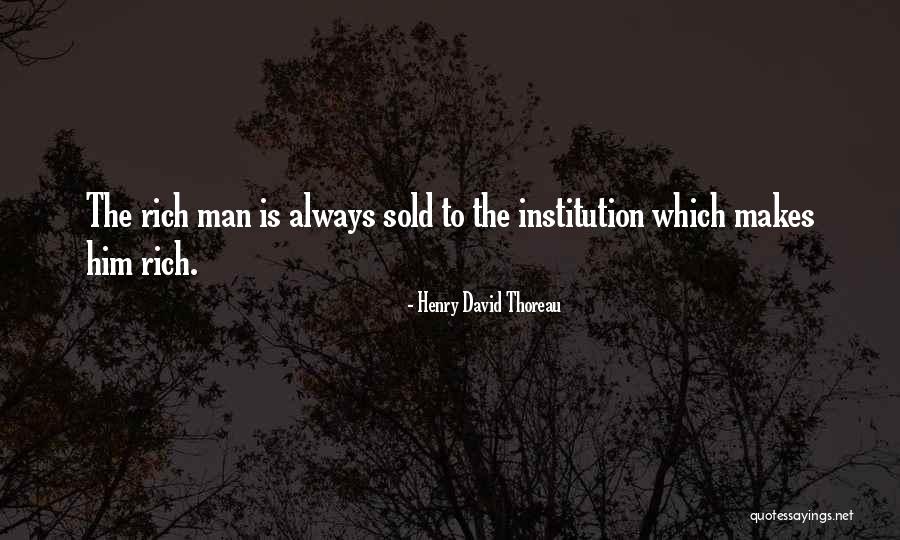 Sarbatoarea Rusaliilor Quotes By Henry David Thoreau Sarbatoarea Rusaliilor Quotes By Henry David Thoreau