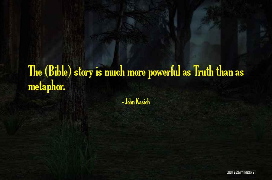Sarbatoarea Rusaliilor Quotes By John Kasich Sarbatoarea Rusaliilor Quotes By John Kasich