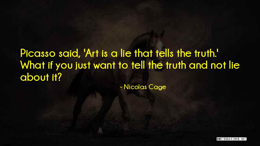 Sarbatoarea Rusaliilor Quotes By Nicolas Cage Sarbatoarea Rusaliilor Quotes By Nicolas Cage