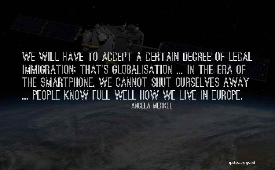 Sarbdeep Quotes By Angela Merkel Sarbdeep Quotes By Angela Merkel