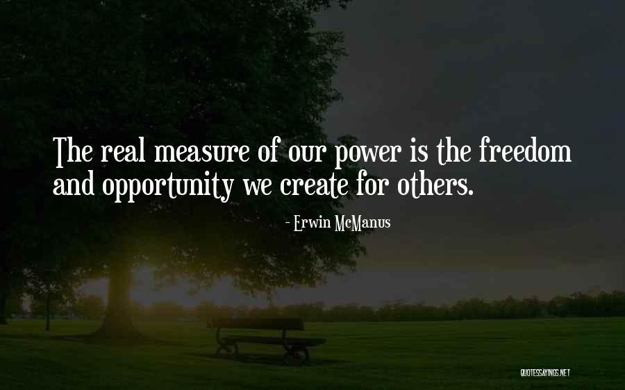 Sarbdeep Quotes By Erwin McManus Sarbdeep Quotes By Erwin McManus