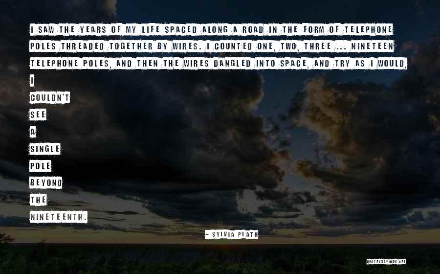 Sarbdeep Quotes By Sylvia Plath Sarbdeep Quotes By Sylvia Plath