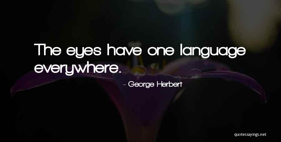 Sarbinowo Quotes By George Herbert Sarbinowo Quotes By George Herbert