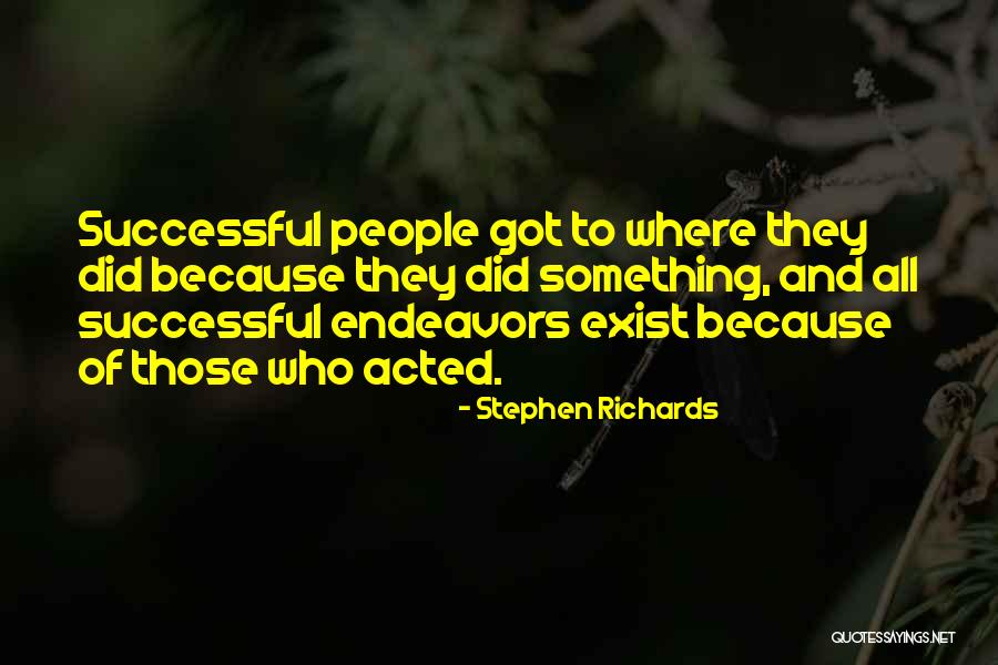 Sarbjit Co Quotes By Stephen Richards Sarbjit Co Quotes By Stephen Richards