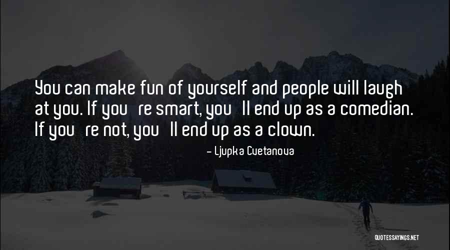 Sarcasam Quotes By Ljupka Cvetanova Sarcasam Quotes By Ljupka Cvetanova