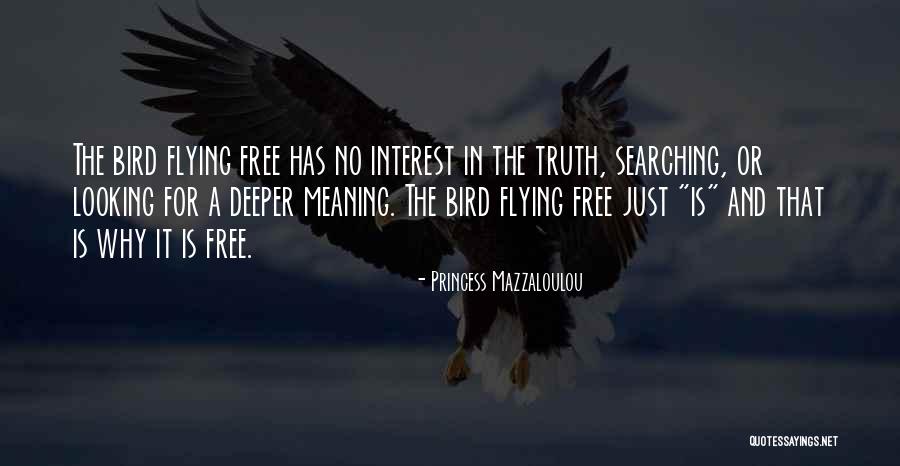 Sarcasam Quotes By Princess Mazzaloulou Sarcasam Quotes By Princess Mazzaloulou