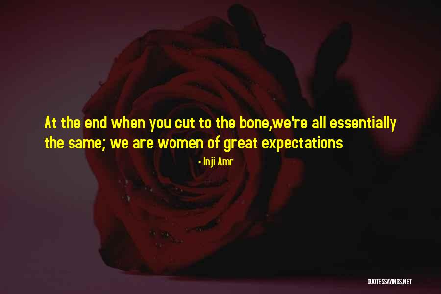 Sarcasm Aesthetic Quotes By Inji Amr Sarcasm Aesthetic Quotes By Inji Amr
