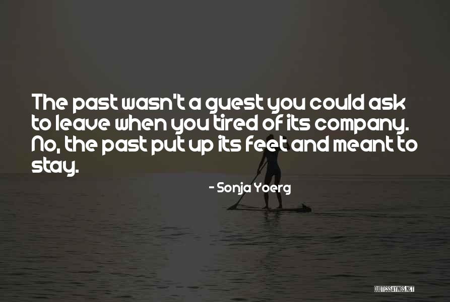 Sarcasm Aesthetic Quotes By Sonja Yoerg Sarcasm Aesthetic Quotes By Sonja Yoerg