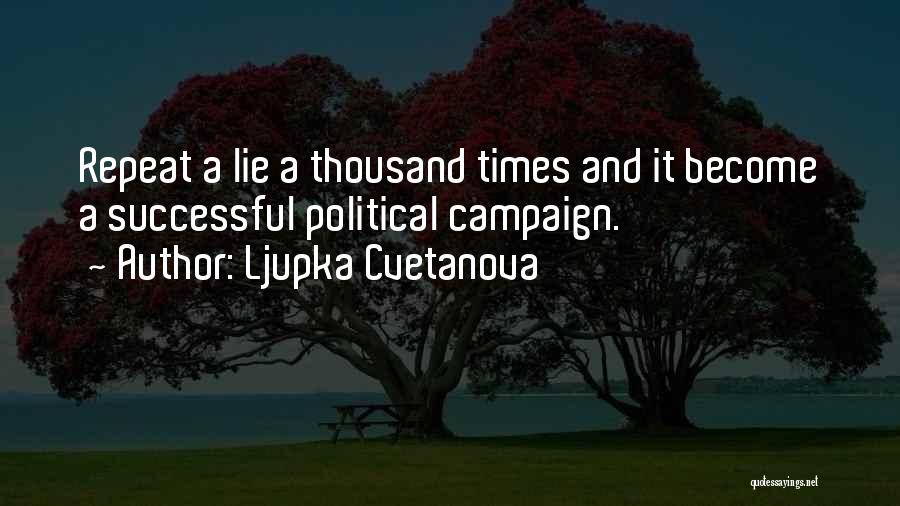 Sarcasm And Truth Quotes By Ljupka Cvetanova