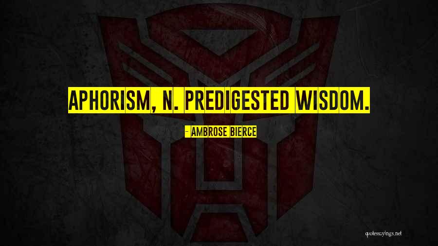 Sarcasm At Its Best Quotes By Ambrose Bierce Sarcasm At Its Best Quotes By Ambrose Bierce