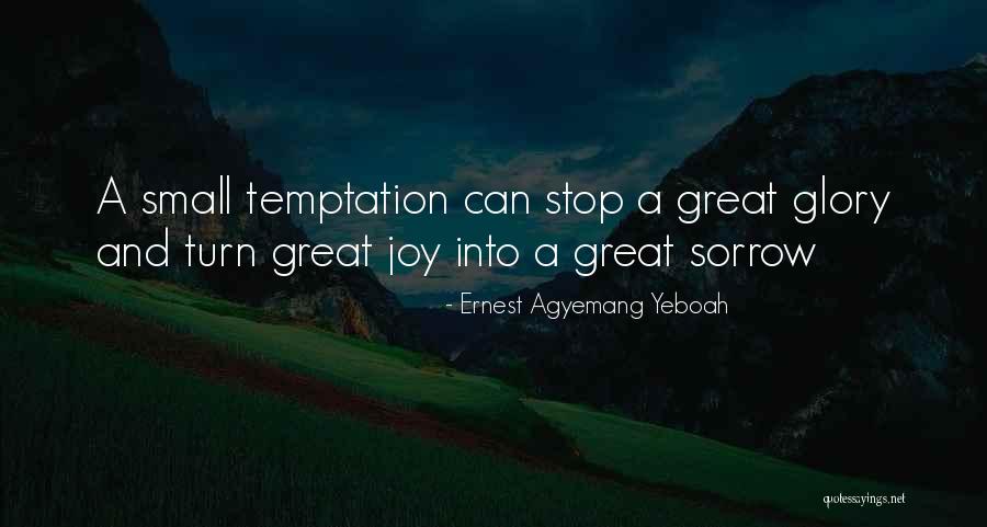 Sarcasm Being Good Quotes By Ernest Agyemang Yeboah Sarcasm Being Good Quotes By Ernest Agyemang Yeboah