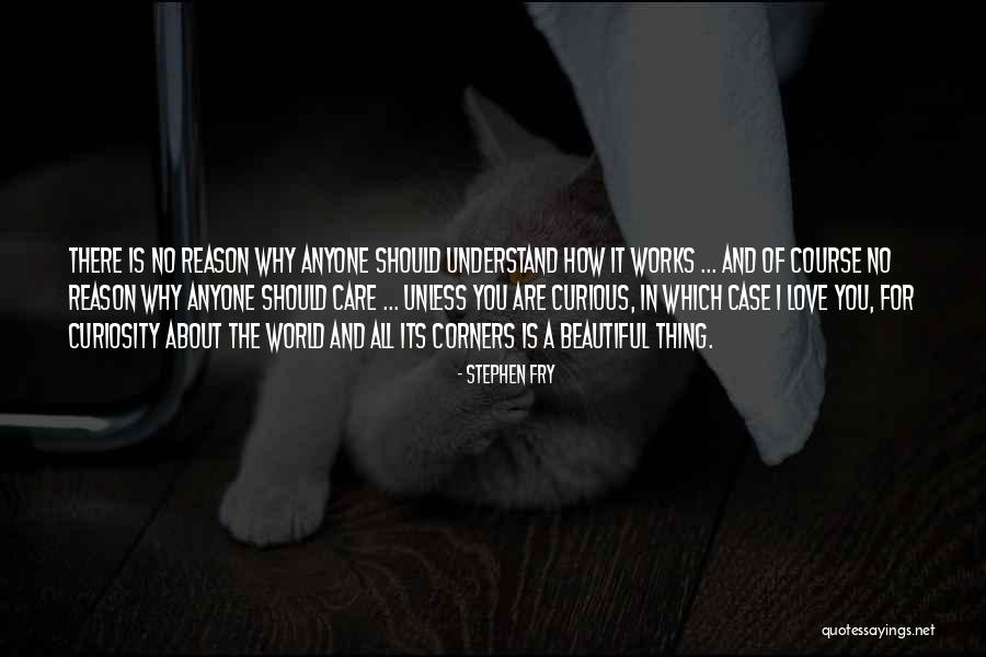 Sarcasm Being The Lowest Form Of Wit Quotes By Stephen Fry Sarcasm Being The Lowest Form Of Wit Quotes By Stephen Fry
