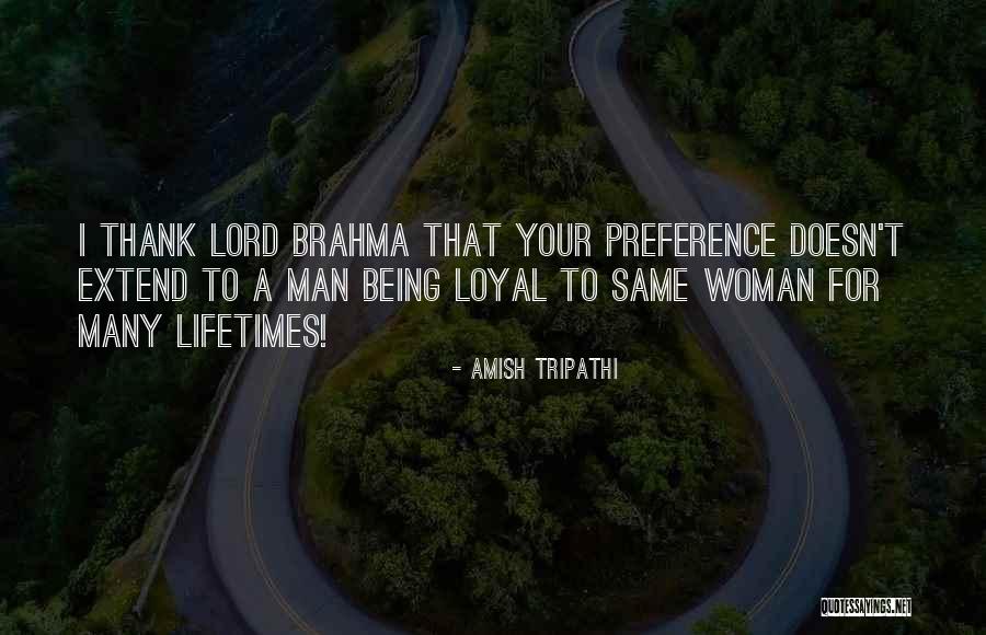Sarcasm Humor Quotes By Amish Tripathi Sarcasm Humor Quotes By Amish Tripathi