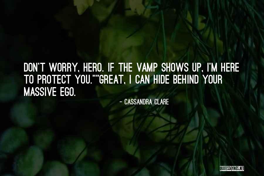 Sarcasm Humor Quotes By Cassandra Clare Sarcasm Humor Quotes By Cassandra Clare