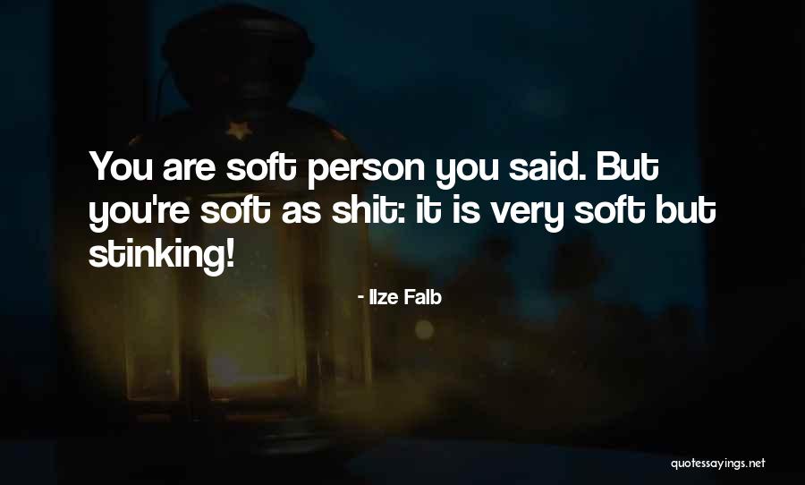 Sarcasm Humour Quotes By Ilze Falb Sarcasm Humour Quotes By Ilze Falb