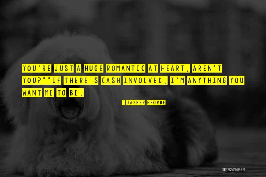 Sarcasm Love Quotes By Jasper Fforde Sarcasm Love Quotes By Jasper Fforde