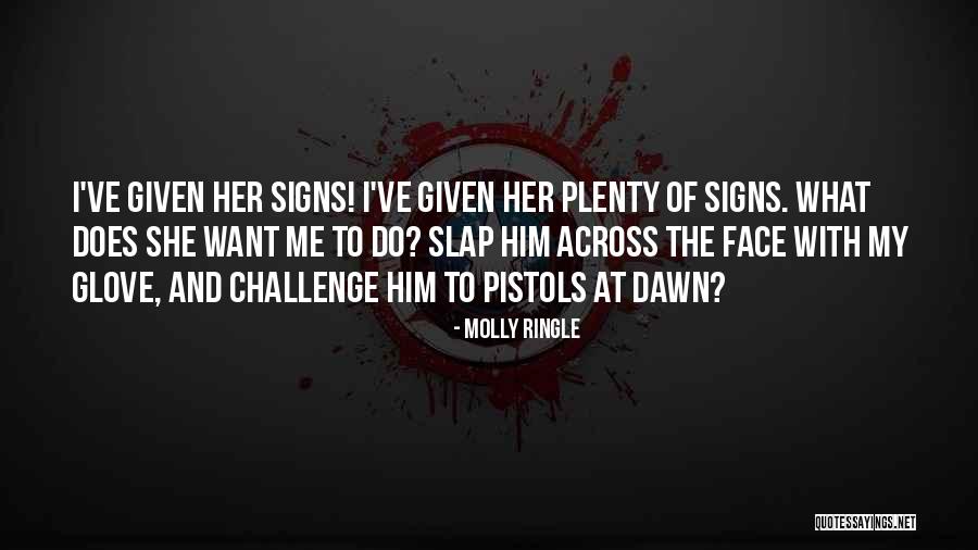 Sarcasm Love Quotes By Molly Ringle Sarcasm Love Quotes By Molly Ringle