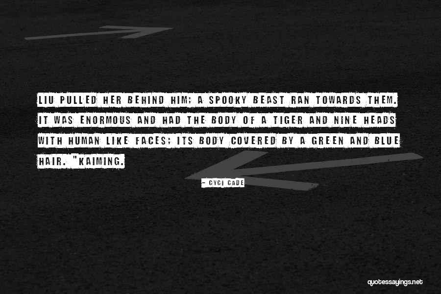 Sarcasm Society Quotes By Cyci Cade Sarcasm Society Quotes By Cyci Cade