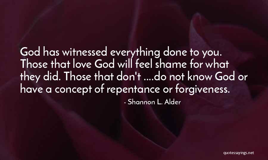 Sarcasmm Quotes By Shannon L. Alder Sarcasmm Quotes By Shannon L. Alder