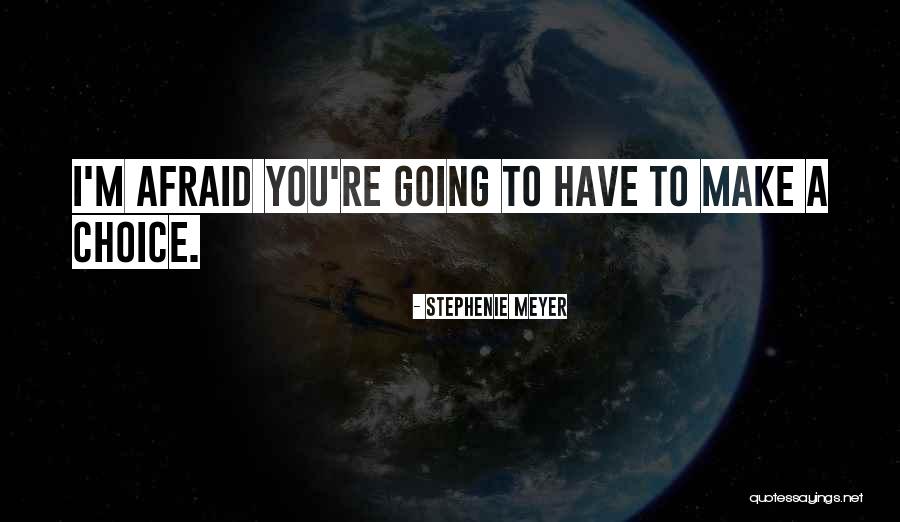 Sarcasmm Quotes By Stephenie Meyer Sarcasmm Quotes By Stephenie Meyer