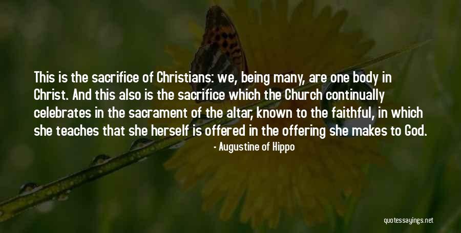 Sarcasmo De Soledad Quotes By Augustine Of Hippo Sarcasmo De Soledad Quotes By Augustine Of Hippo