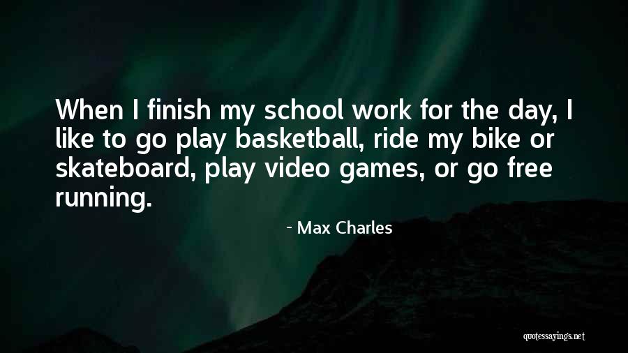 Sarcasmo Ejemplos Quotes By Max Charles Sarcasmo Ejemplos Quotes By Max Charles