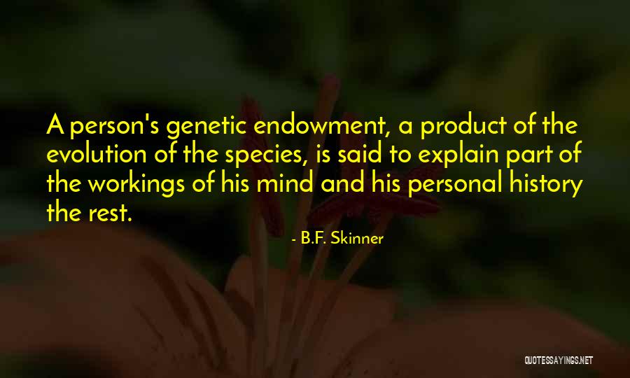 Sarcasmo Sinonimo Quotes By B.F. Skinner Sarcasmo Sinonimo Quotes By B.F. Skinner