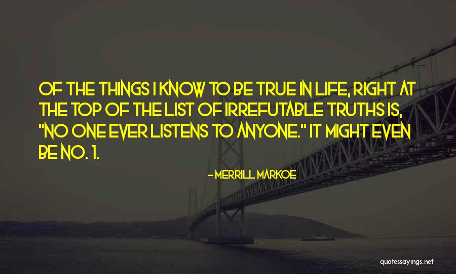 Sarcasmo Sinonimo Quotes By Merrill Markoe Sarcasmo Sinonimo Quotes By Merrill Markoe
