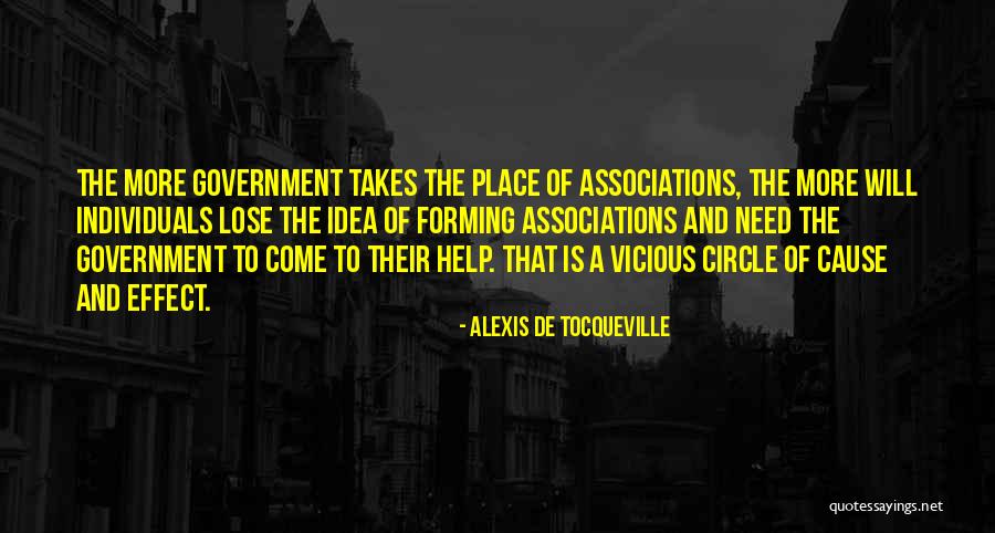 Sarcasms By Sergei Quotes By Alexis De Tocqueville Sarcasms By Sergei Quotes By Alexis De Tocqueville